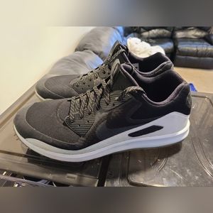 Nike Air Zoom Golf Shoes